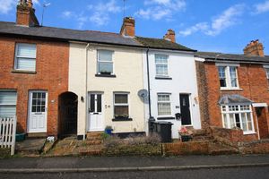 Photo 12- click for photo gallery